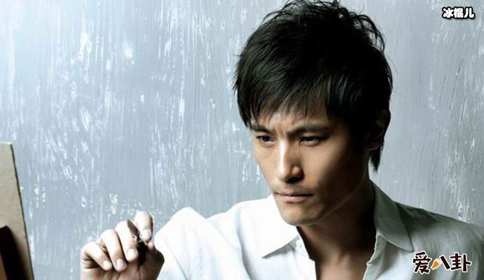 【WPT扑克】演员耿乐家庭个人资料被扒！没想到家庭背景大有来头！