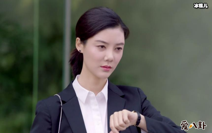 【WPT扑克】星二车晓为何至今无人敢追！扒其家庭背景不简单！