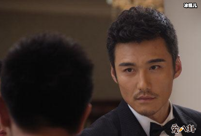 【WPT扑克】胡兵为何至今未结婚？网传是因为初恋？