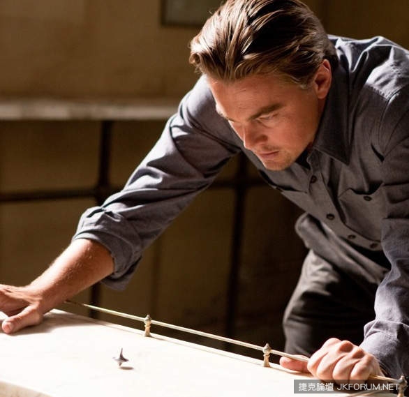 【WPT扑克】夢境代表的意義：夢到這些代表？