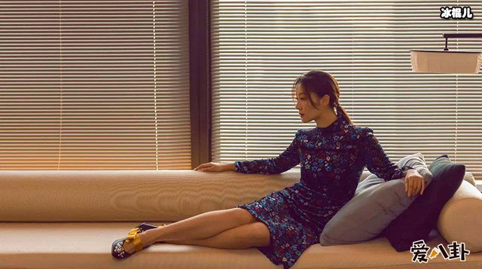 【WPT扑克】齐溪宋宁峰两人个人资料被扒 俩人离婚了吗？