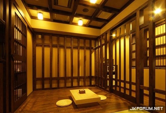 【WPT扑克】《愛情賓館打造多樣化主題房間》超想在這裡玩Cosplay(*´艸`*)