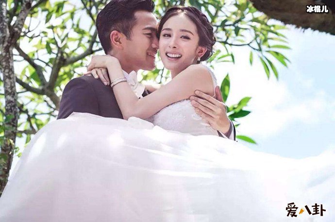 【WPT扑克】刘恺威为小糯米买开学用品， 再次引起与杨幂粉丝撕逼大战