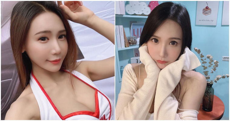 【WPT扑克】瞬間減齡成 18 歲！「陽光女神」Sunny 楊羽霏秀出新造型　你愛哪種髮色的她？