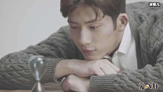 【WPT扑克】柏然塑造什么角色被说是弯的！小井如何回应！