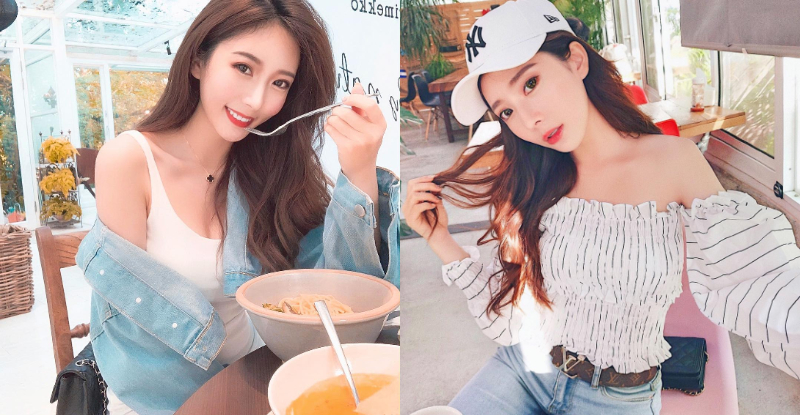 【WPT扑克】小隻馬威力超大！大眼女神「JO安娜」魔鬼曲線太危險，豐厚巨美的兩袋更讓人窮追不捨！