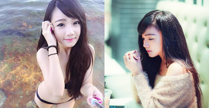 【WPT扑克】驚見小吃店洗碗妹！甜美的「Yon Dolly」仙氣爆表，網友神到後先哭一遍！