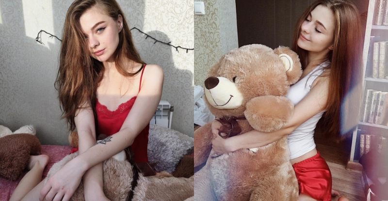 【WPT扑克】有到府服務嗎？！「網拍老闆娘」親自下海　網友：想連人一起打包帶走