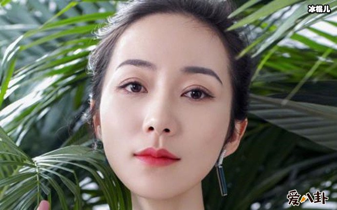 【WPT扑克】韩雪出道多年不温不火为何却让那么多人喜欢！原来是有这样的原因!