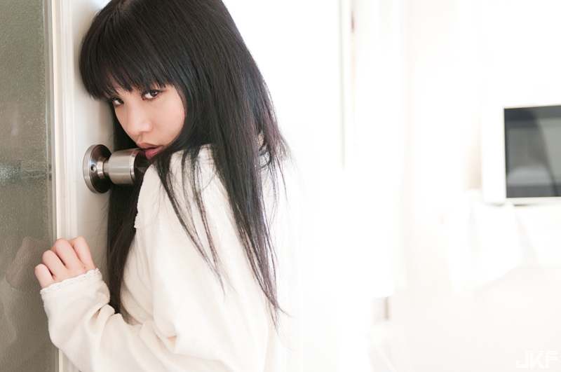 【WPT扑克】日本女生飢渴成這樣？是在發出欲求不滿的信號嗎…