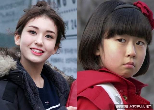 【WPT扑克】驚奇《意想不到的一歲差距》這兩人真的只差一歲多？