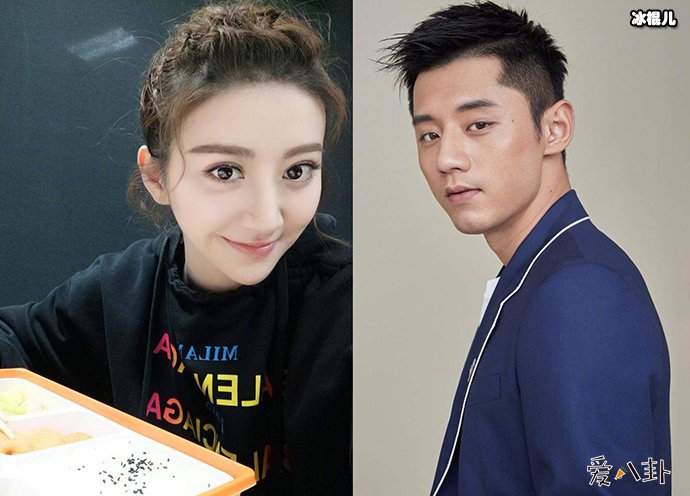 【WPT扑克】张继科感情状况如何？为何一直没谈被说是因为放不下前任景甜！