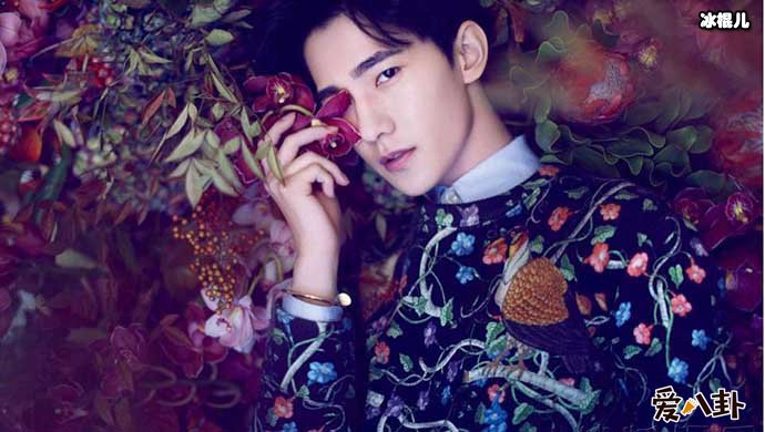 【WPT扑克】杨洋与乔欣在一起过吗？如今俩人怎么样？