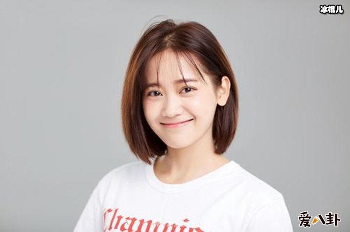 【WPT扑克】女星郑湫泓整容了吗?为何网友说其变化好大？