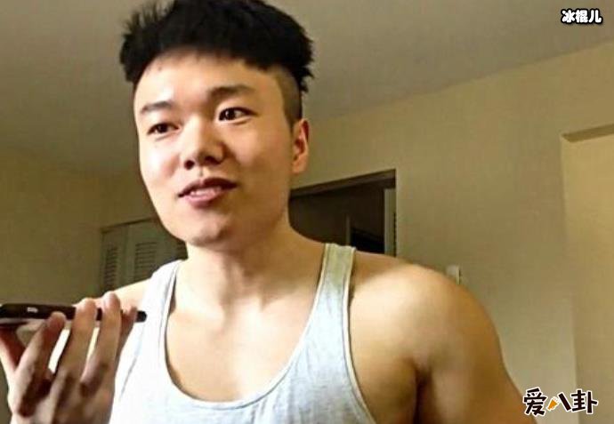 【WPT扑克】董新尧17分钟视频怎么回事, 家境富裕被称富二代