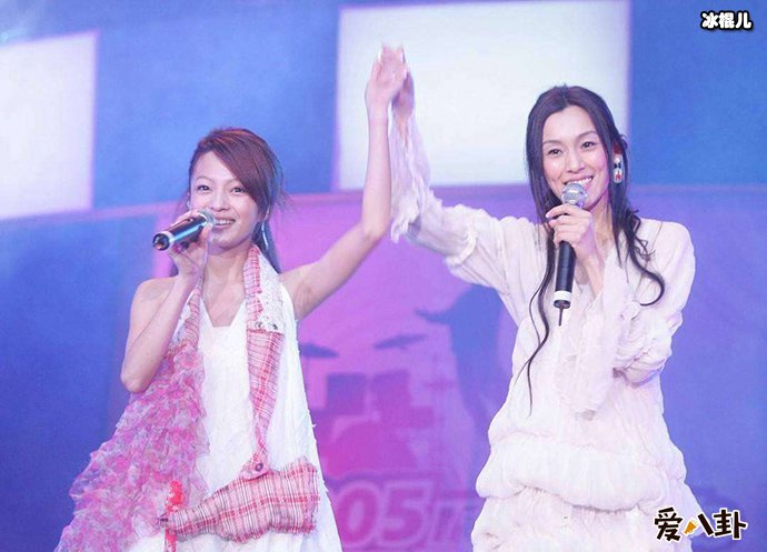 【WPT扑克】张韶涵新歌歌词, 句句扎心让网友乱带节奏