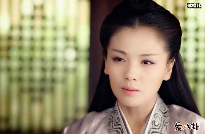 【WPT扑克】刘涛为胡歌庆生, 晒胡歌搞怪照遭网友各种调侃!