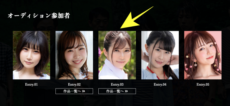 【WPT扑克】[SDAB-198]自带超容易高潮的敏感体质 佐仓恋（さくられん）强势出道