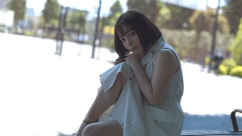 【WPT扑克】MOGI-059,百枝萌(Momoeda-Moe)最新作品2022/09/08发布！