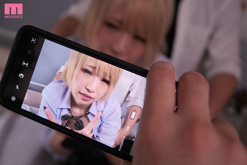 【WPT扑克】MIAA-617,乙アリス（乙爱丽丝）最新作品2022/04/26发布！