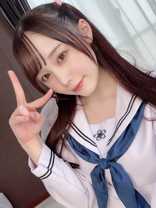 【WPT扑克】最新推荐！世纪的美少女《白川柚子》最新作品介绍……