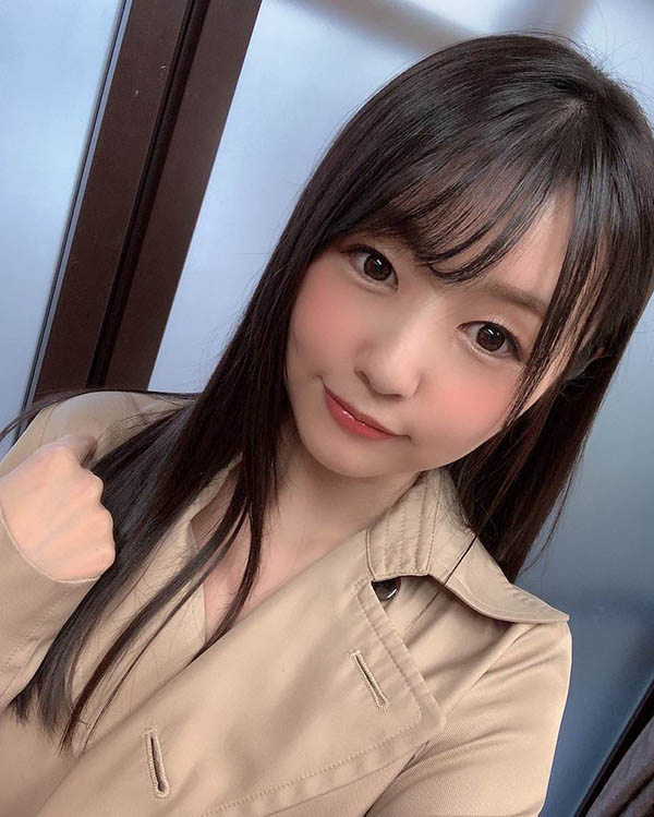 【WPT扑克】最新推荐！童颜美乳的正妹女优《蕾》精选作品介绍……