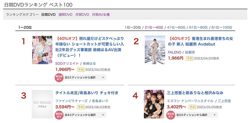 【WPT扑克】SDJS-189,柴崎はる(柴崎春)最新作品2023/04/20发布！