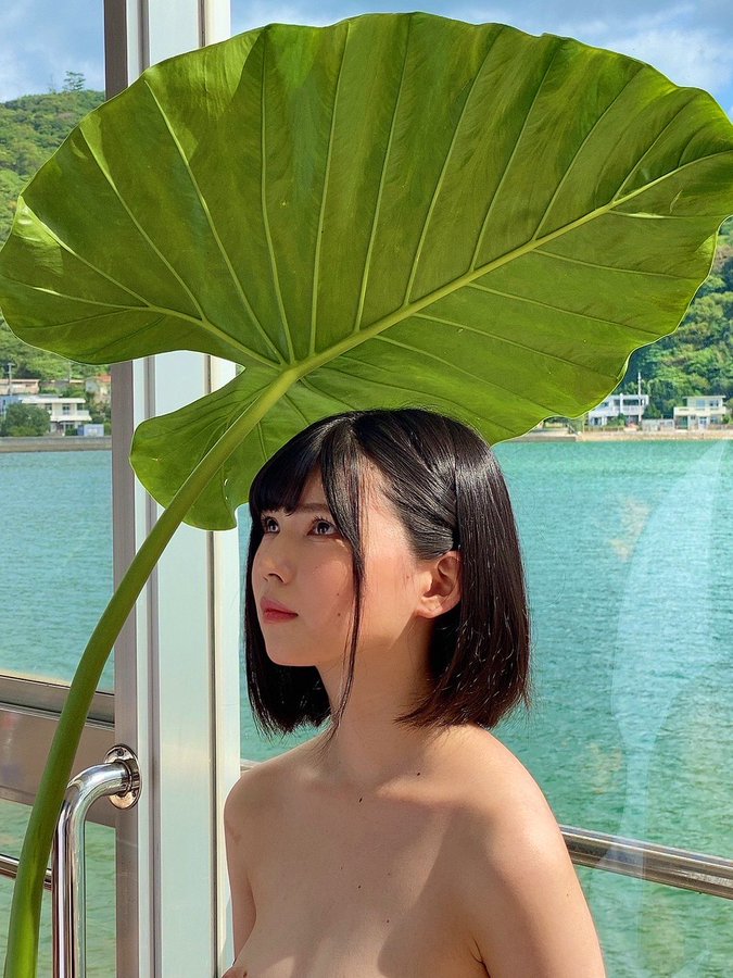 【WPT扑克】SDTH-035,日野莉子(日野りこ)最新作品2023-03-14发布！