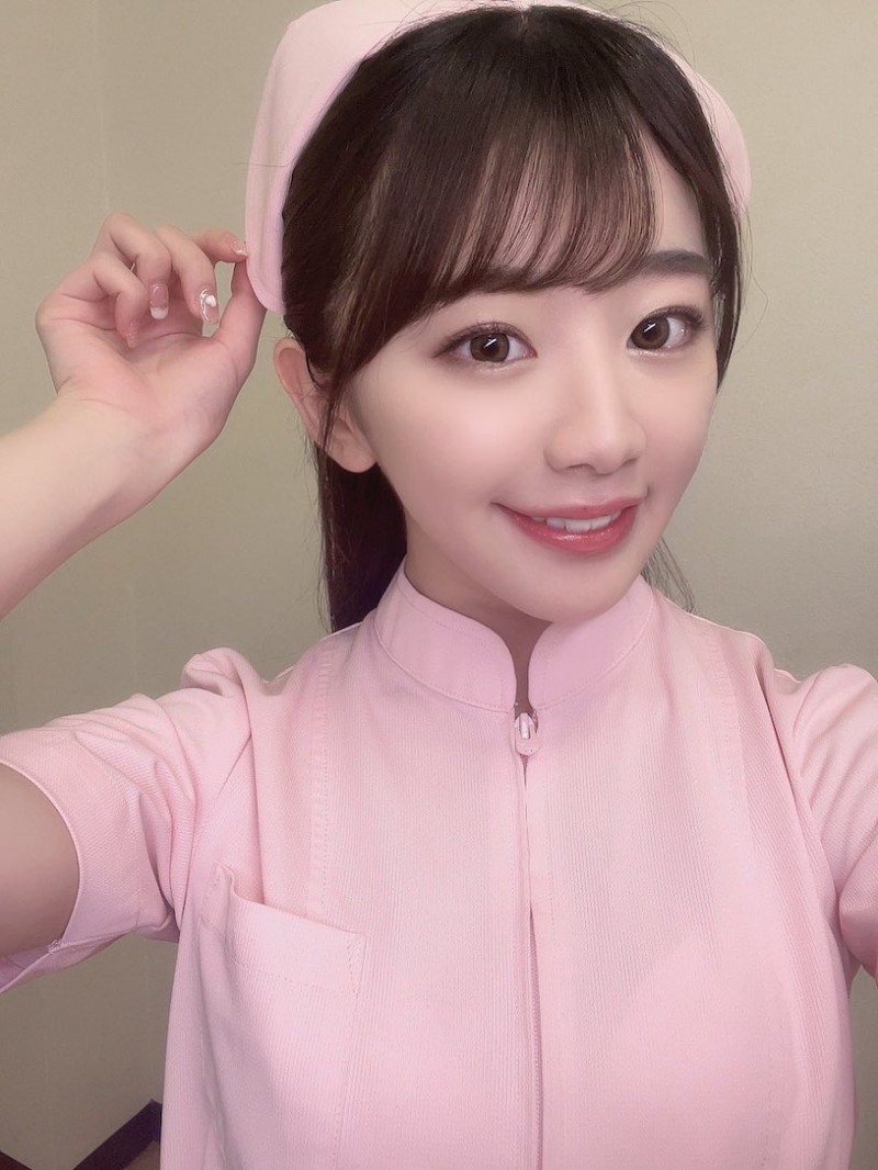 【WPT扑克】最新推荐！S1的童颜巨乳女优《东云美玲》精选作品介绍……