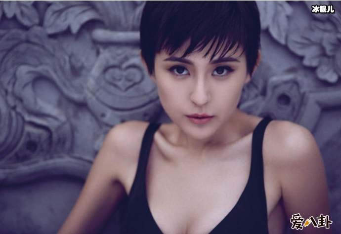 【WPT扑克】热依扎承认新恋情, 大方介绍男友原来他是圈外人