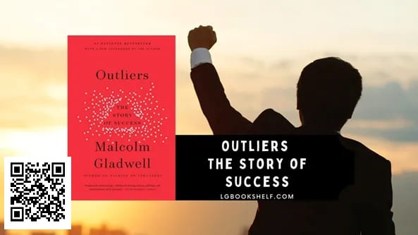 【WPT扑克】有些书虽然很经典但确实没那么重要了，比如…