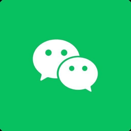 【WPT扑克】鸿蒙原生版微信上架 体验再升级 HarmonyOS生态全面成熟