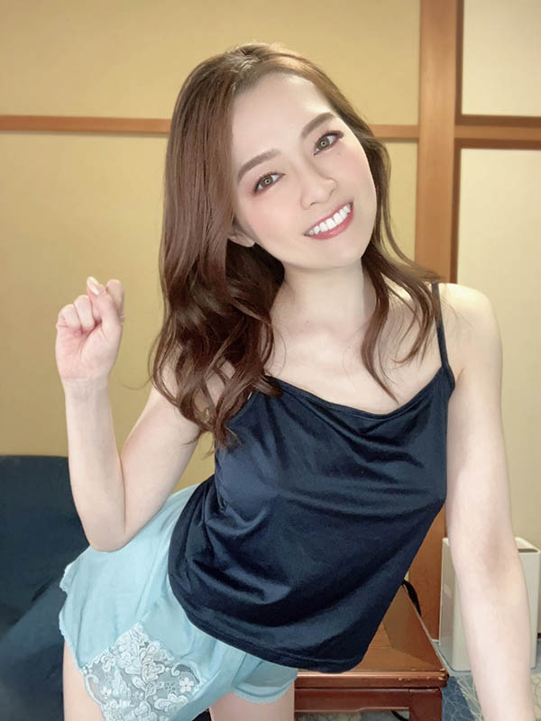 【WPT扑克】最新推荐！顶级轻熟女《藤环奈》精选作品介绍……