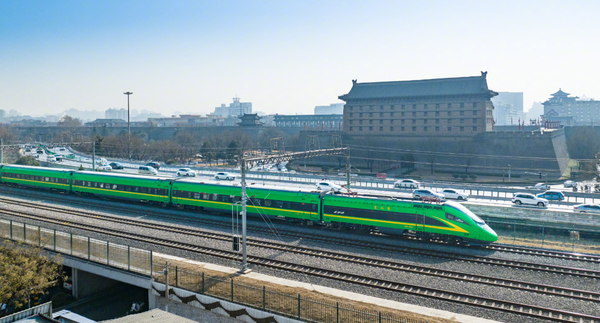 【WPT扑克】春运火车票已售9069万张 除夕火车票1月14日开售