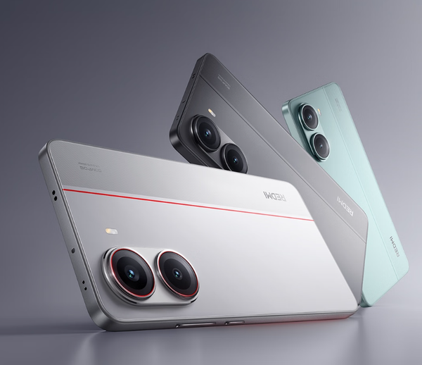 【WPT扑克】小米官宣小爱同学升级为超级小爱 首批九款机型