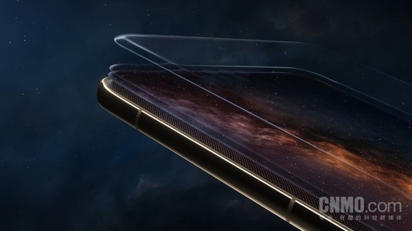 【WPT扑克】韩媒感叹：中国显示产业在OLED市场上突飞猛进