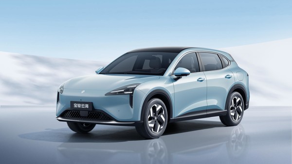 【WPT扑克】黄子韬直播送车带火宝骏 直播送车成车企营销新玩法？