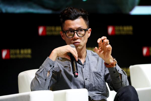 【WPT扑克】陈震赔付领克500万元违约金 晒出转账记录称引以为戒