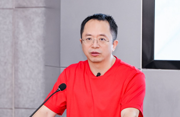 【WPT扑克】360周鸿祎：抽奖送车活动已被禁止 因影响消费者体验