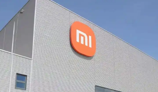 【WPT扑克】咋回事？小米科技深圳分公司经营状态变更为注销