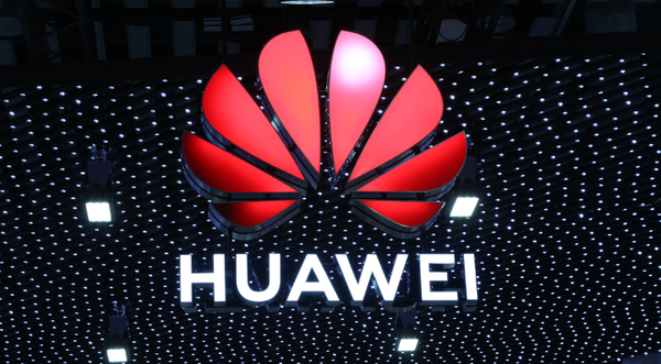 【WPT扑克】华为宣布春节不打烊！超20000家华为零售店正常营业