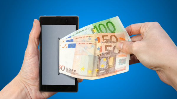 【WPT扑克】英国自研数字钱包应用GOV.UK Wallet 可存储数字驾照