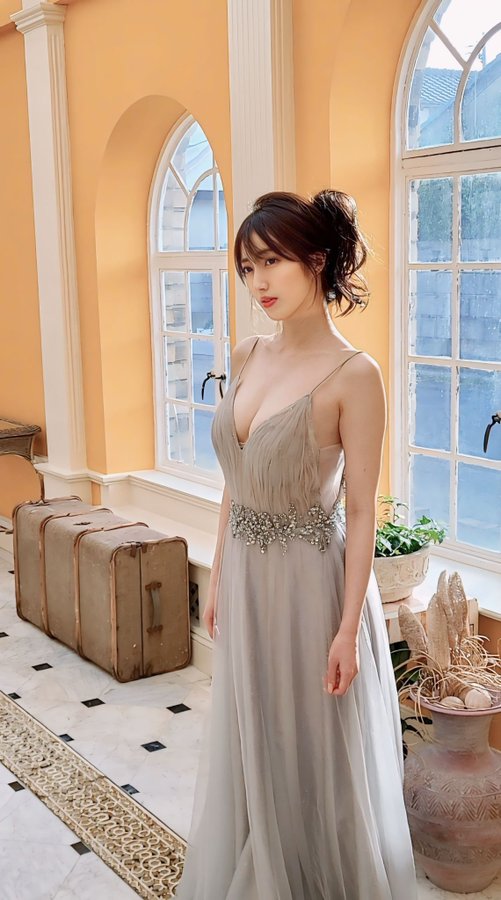 【WPT扑克】EBWH-196,红音丽(あかね丽)最新作品2025 年 1 月 17 日发布！