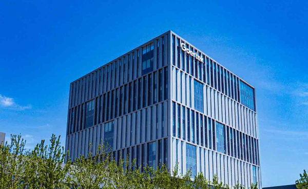 【WPT扑克】歌尔股份：2024年净利润同比预增135%&ndash;155%