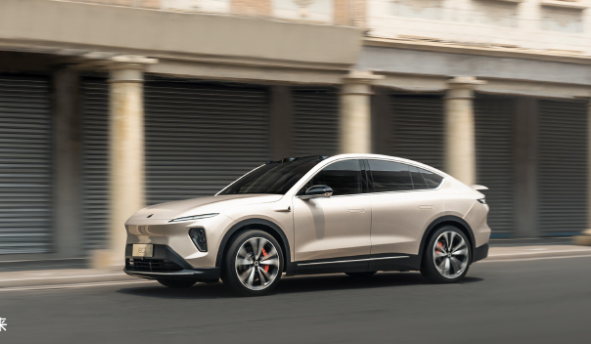 【WPT扑克】小米蔚来零跑等多家汽车门店春节不打烊 服务也开&ldquo;卷&rdquo;