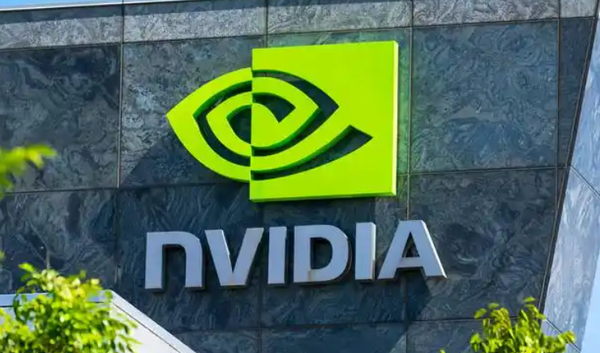 【WPT扑克】英伟达市值一天蒸发近6000亿美元 创美股历史记录