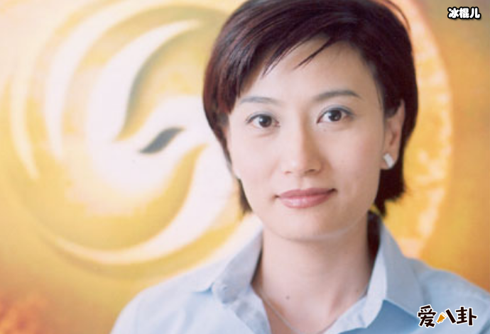 【WPT扑克】主持人刘海若现状, 刘海若遭遇车祸昏迷三个月苏醒