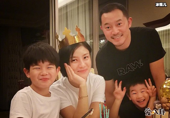 【WPT扑克】郭德纲胡可还有来往？ 郭德纲曾公开场合羞辱她一家难道忘了