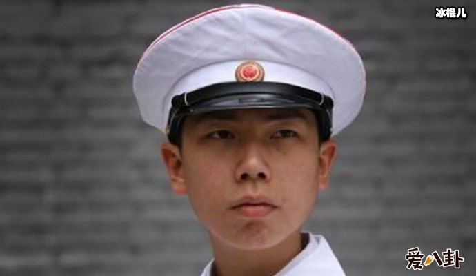 【WPT扑克】演员佟磊个人资料, 出道多年佟磊为什么红不了