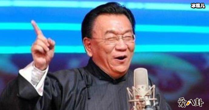 【WPT扑克】侯耀中个人资料, 其与侯耀华侯耀文原来是这种关系！